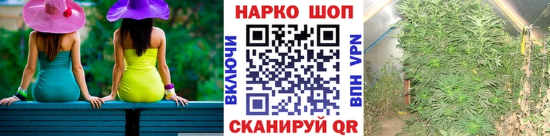 Купить закладку Канабис А ПВП КОКАИН Гашиш МЕФ Княгинино