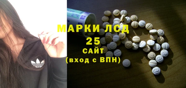 прущая мука Верея