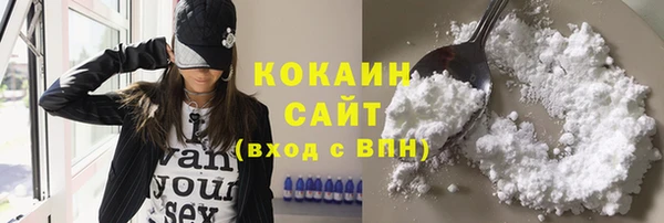 прущая мука Верея