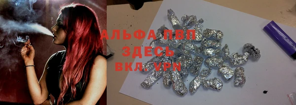 a pvp Горняк