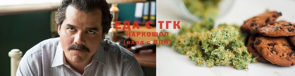 тгк Гусь-Хрустальный